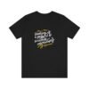Reading is a Passport To Contless Adventures T-Shirt
