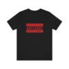 Parental Advisory Explicit Content T-Shirt