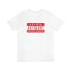 Parental Advisory Explicit Content T-Shirt