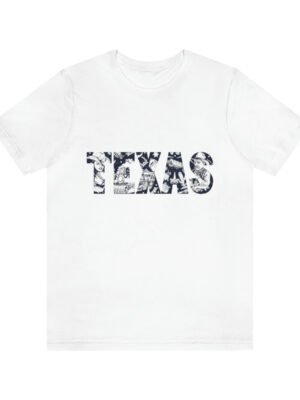 Cowboy Girl, Digger, Steam Train, Golden Horseshoe. Western Concept Texas T-Shirt