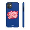 Limited Edition Mobile Phone Case