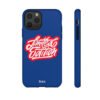 Limited Edition Mobile Phone Case