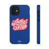 Limited Edition Mobile Phone Case