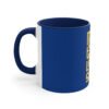 Make Today Life Simple Coffee Mug, 11oz