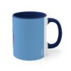 Mindfulness Coffee Mug, 11oz