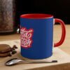Limited Edition Coffee Mug, 11oz