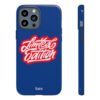 Limited Edition Mobile Phone Case