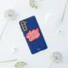 Limited Edition Mobile Phone Case