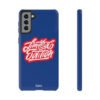 Limited Edition Mobile Phone Case