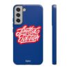 Limited Edition Mobile Phone Case