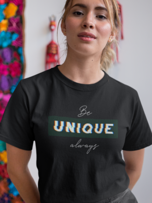 mockup-of-a-casual-cool-girl-wearing-a-tee-26648