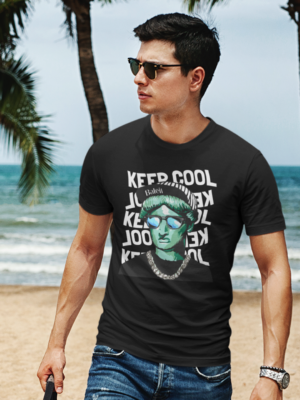 mockup-of-a-man-with-sunglasses-wearing-a-t-shirt-at-the-beach-432-el (2)