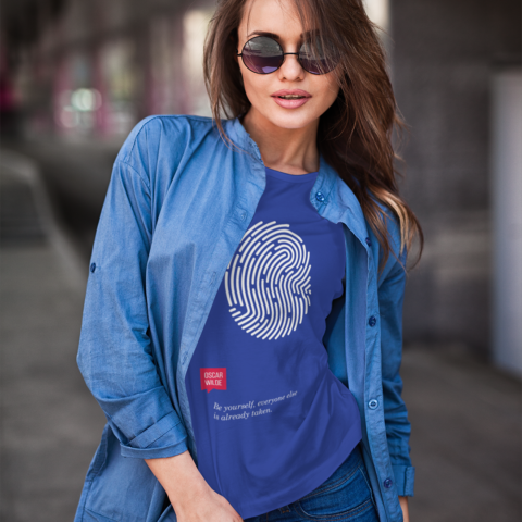 mockup-of-a-woman-with-a-crewneck-t-shirt-and-sunglasses-posing-on-the-street-1196-el1