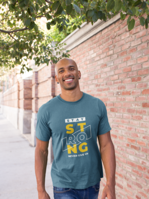 t-shirt-mockup-featuring-a-happy-man-walking-under-a-tree-18234