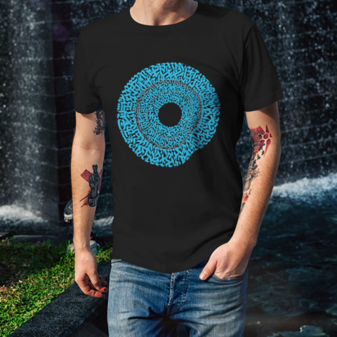t-shirt-mockup-of-a-cool-man-walking-by-a-fountain-2190-el1