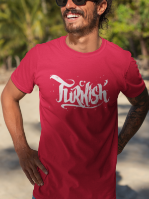 t-shirt-mockup-of-a-smiling-man-with-sunglasses-by-the-beach-26752