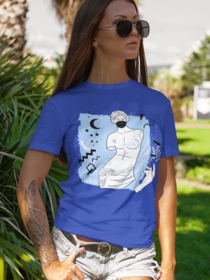 t-shirt-mockup-of-a-stylish-tattooed-woman-at-a-park-2264-el1 (1)