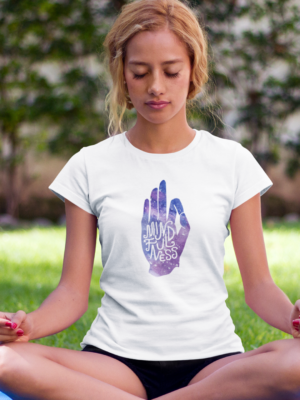 t-shirt-mockup-of-a-woman-practicing-yoga-at-a-park-a7800