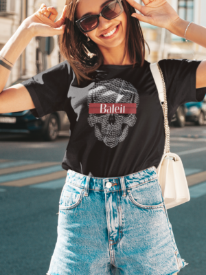 t-shirt-mockup-of-a-woman-smiling-on-the-street-m23587-r-el2 (1)