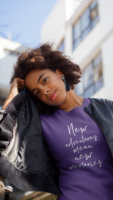 New Adventures Mean New Memories T-Shirt