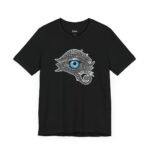 Eye Of Horus T-Shirt