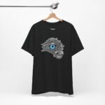 Eye Of Horus T-Shirt