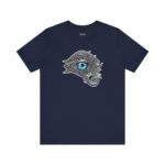 Eye Of Horus T-Shirt